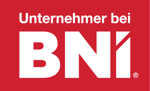 BNI-Unternehmer-Button-RGB-Rot