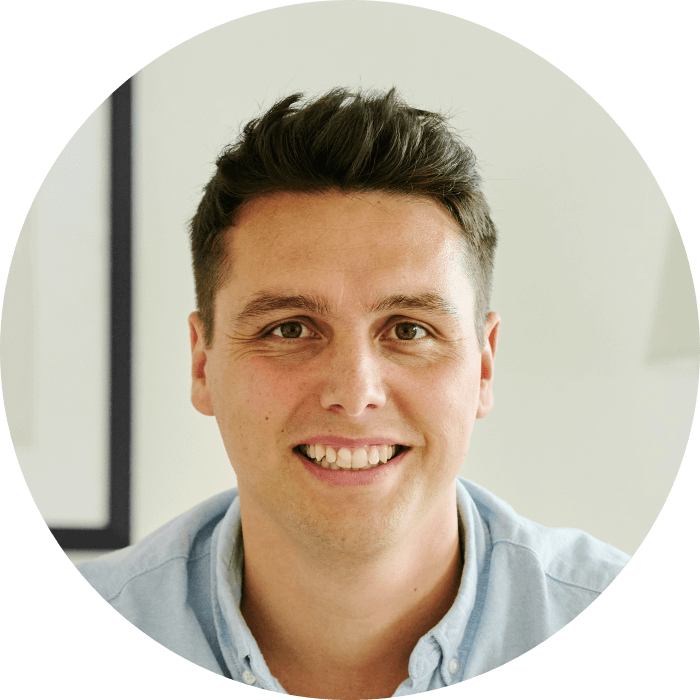 Marco Renten Retter