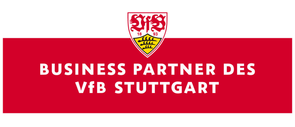 VfB-Business-Partner